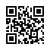 QR kód na túto stránku poi.oma.sk w1090494327