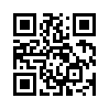 QR kód na túto stránku poi.oma.sk w1090510557