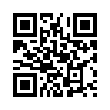 QR kód na túto stránku poi.oma.sk w1090533203