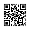 QR kód na túto stránku poi.oma.sk w1090533204