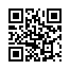 QR kód na túto stránku poi.oma.sk w1090533264