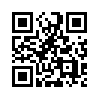 QR kód na túto stránku poi.oma.sk w1090533271