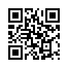 QR kód na túto stránku poi.oma.sk w1090533273