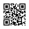 QR kód na túto stránku poi.oma.sk w1090577869