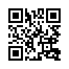 QR kód na túto stránku poi.oma.sk w1090590718