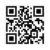 QR kód na túto stránku poi.oma.sk w1090591083