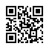 QR kód na túto stránku poi.oma.sk w1090663048