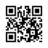 QR kód na túto stránku poi.oma.sk w1090664082