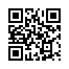 QR kód na túto stránku poi.oma.sk w1090664083