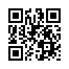 QR kód na túto stránku poi.oma.sk w1090684026