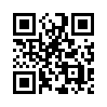 QR kód na túto stránku poi.oma.sk w1090709371