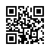 QR kód na túto stránku poi.oma.sk w1090736272