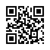 QR kód na túto stránku poi.oma.sk w1090745423