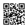 QR kód na túto stránku poi.oma.sk w1090746758