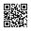 QR kód na túto stránku poi.oma.sk w1090750894