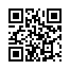 QR kód na túto stránku poi.oma.sk w1090846109