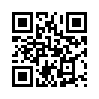 QR kód na túto stránku poi.oma.sk w1090846111