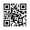 QR kód na túto stránku poi.oma.sk w1090860352