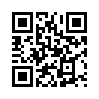 QR kód na túto stránku poi.oma.sk w1090860359