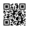 QR kód na túto stránku poi.oma.sk w1090871484