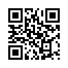 QR kód na túto stránku poi.oma.sk w1090871485