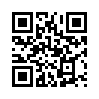 QR kód na túto stránku poi.oma.sk w1090871491