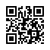 QR kód na túto stránku poi.oma.sk w1090871514