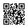 QR kód na túto stránku poi.oma.sk w1090871540