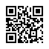 QR kód na túto stránku poi.oma.sk w1090871545