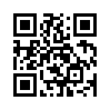 QR kód na túto stránku poi.oma.sk w1090871549