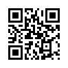 QR kód na túto stránku poi.oma.sk w1090871551