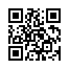 QR kód na túto stránku poi.oma.sk w1090871552