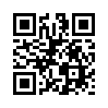 QR kód na túto stránku poi.oma.sk w1090871554