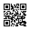 QR kód na túto stránku poi.oma.sk w109089084