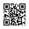 QR kód na túto stránku poi.oma.sk w109093042