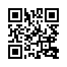 QR kód na túto stránku poi.oma.sk w109093043