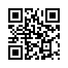 QR kód na túto stránku poi.oma.sk w1091063039