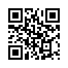 QR kód na túto stránku poi.oma.sk w1091067084