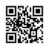 QR kód na túto stránku poi.oma.sk w1091069808