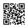 QR kód na túto stránku poi.oma.sk w1091069809