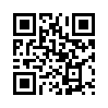 QR kód na túto stránku poi.oma.sk w1091069811