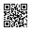 QR kód na túto stránku poi.oma.sk w1091088776