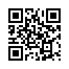 QR kód na túto stránku poi.oma.sk w1091108965