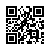 QR kód na túto stránku poi.oma.sk w1091114791