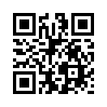 QR kód na túto stránku poi.oma.sk w1091232661