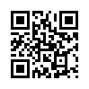 QR kód na túto stránku poi.oma.sk w1091232688