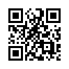 QR kód na túto stránku poi.oma.sk w1091232700