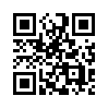 QR kód na túto stránku poi.oma.sk w1091232701