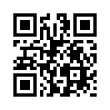 QR kód na túto stránku poi.oma.sk w1091232702