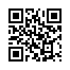 QR kód na túto stránku poi.oma.sk w1091232703